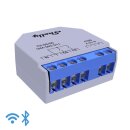 Shelly Dimmer WiFi Bluetooth DIMMER 0/1-10V PM GEN3