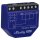 Shelly Dimmer 0/1-10V PM GEN3 WiFi Bluetooth DIMMER – Leistungsmessung • 0/1‑10V WLAN