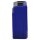 Shelly Dimmer 0/1-10V PM GEN3 WiFi Bluetooth DIMMER – Leistungsmessung • 0/1‑10V WLAN