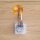 Shelly Dimmer WiFi Bluetooth DIMMER 0/1-10V PM GEN3