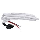 Shelly Stromzähler LAN WiFi Bluetooth PRO 3EM-3CT63 Smart Meter WLAN