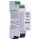 Shelly Stromzähler LAN WiFi Bluetooth PRO 3EM-3CT63 Smart Meter WLAN