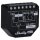 Shelly Schaltmodul Verbrauchsmessung 2 Kanäle 110-240V Speicher 8MB WiFi Bluetooth 2PM GEN3 – Leistungsmessung WLAN