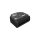 Shelly Schaltmodul Verbrauchsmessung 2 Kanäle 110-240V  Speicher 8MB WiFi Bluetooth 2PM GEN3
