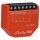 Shelly Steuergerät 4 digitale Eingänge Speicher 8MB 110-240V WiFi Bluetooth I4 GEN3 WLAN