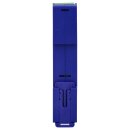 Shelly Dimmermodul auf DIN-Schiene mit Energiemessung WiFi Bluetooth PRO DIMMER 0/1-10V PM – DIN‑Schiene • Leistungsmessung • 0/1‑10V WLAN