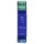 Shelly Dimmermodul auf DIN-Schiene mit Energiemessung WiFi Bluetooth PRO DIMMER 0/1-10V PM – DIN‑Schiene • Leistungsmessung • 0/1‑10V WLAN