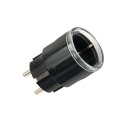 Shelly Intelligente Steckdose 220 230 V 8MB Speicher...