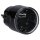 Shelly PLUG S GEN3 Black smarte Steckdose 220-230 V 8MB Speicher WLAN Bluetooth BLACK Schwarz – Wi-Fi