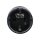 Shelly PLUG S GEN3 Black smarte Steckdose 220-230 V 8MB Speicher WLAN Bluetooth BLACK Schwarz – Wi-Fi