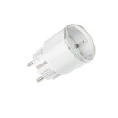 Shelly Intelligente Steckdose 220-230V 8MB Speicher WLAN...