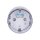 Shelly PLUG S GEN3 WHITE Weiß - smart Steckdose 220-230V 8MB Speicher WLAN Bluetooth – Wi-Fi