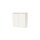 Shelly Wandschalter separat 4fach Bluetooth  BLU WALL SWITCH 4 STAND ALONE Elfenbein