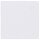 Shelly Wandschalter separat 4fach Bluetooth BLU WALL SWITCH 4 STAND ALONE Elfenbein