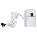 Shelly Stromzähler 110-240V 2Kanäle für 2 Stromwandlern 1phasig Relais 2A WiFi/cloud EM GEN3 – Energiezähler WLAN
