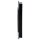 Shelly Rahmen 1fach WALL FRAME 1 BLACK Schwarz