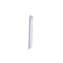 Shelly Rahmen 2fach WALL FRAME 2 WHITE Weiß