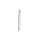 Shelly Rahmen 2fach WALL FRAME 2 WHITE Weiß