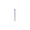 Shelly Rahmen 3fach WALL FRAME 3 WHITE Weiß