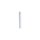 Shelly Rahmen 3fach WALL FRAME 3 WHITE Weiß