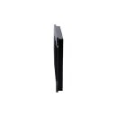 Shelly Rahmen 3fach WALL FRAME 3 BLACK Schwarz