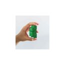 Shelly Dimmermodul auf DIN-Schiene 1-Kanal Z-Wave WAVE...