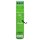 Shelly Dimmermodul auf DIN-Schiene 1-Kanal Z-Wave WAVE PRO DIMMER 1PM – Z‑Wave • DIN‑Schiene • Leistungsmessung