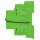 Shelly Dimmermodul auf DIN-Schiene 1-Kanal Z-Wave WAVE PRO DIMMER 1PM – Z‑Wave • DIN‑Schiene • Leistungsmessung