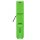 Shelly Dimmermodul auf DIN-Schiene 1-Kanal Z-Wave WAVE PRO DIMMER 1PM – Z‑Wave • DIN‑Schiene • Leistungsmessung
