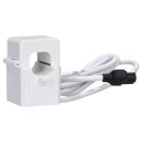 Shelly Stromwandlerklemme 120A CURRENT TRANSFORMER...
