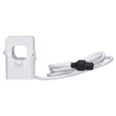 Shelly Stromwandlerklemme 120A CURRENT TRANSFORMER...