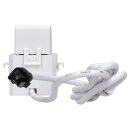 Shelly Stromwandlerklemme 120A CURRENT TRANSFORMER – Energiezähler induktiver Abnehmer