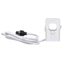 Shelly Stromwandlerklemme 120A CURRENT TRANSFORMER – Energiezähler induktiver Abnehmer