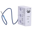 Shelly Energiemesser 3-phasig WiFi Bluetooth 3EM-63T GEN3 WLAN  • induktiv messend