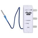 Shelly Energiemesser 3-phasig WiFi Bluetooth 3EM-63T GEN3 WLAN  • induktiv messend