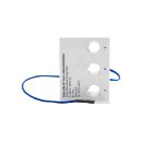 Shelly Energiemesser 3-phasig WiFi Bluetooth 3EM-63T GEN3