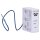Shelly Energiemesser 3-phasig WiFi Bluetooth 3EM-63T GEN3 WLAN  • induktiv messend