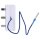 Shelly Energiemesser 3-phasig WiFi Bluetooth 3EM-63T GEN3 WLAN  • induktiv messend