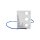 Shelly Energiemesser 3-phasig WiFi Bluetooth 3EM-63T GEN3