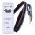 Shelly Energiemesser 3-phasig WiFi Bluetooth mit Kabel 3EM-63W GEN3 WLAN • induktiv messend