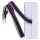 Shelly Energiemesser 3-phasig WiFi Bluetooth mit Kabel 3EM-63W GEN3 WLAN • induktiv messend