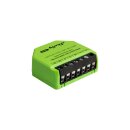 Shelly Dimmer 1 Kanal WiFi Bluetooth DIMMER GEN3
