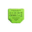 Shelly Dimmer 1 Kanal WiFi Bluetooth DIMMER GEN3