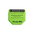 Shelly Dimmer 1 Kanal WiFi Bluetooth DIMMER GEN3