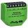 Shelly Dimmer 1 Kanal WiFi Bluetooth DIMMER GEN3 WLAN