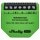 Shelly Dimmer 1 Kanal WiFi Bluetooth DIMMER GEN3 WLAN