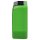 Shelly Dimmer 1 Kanal WiFi Bluetooth DIMMER GEN3 WLAN