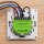 Shelly Dimmer 1 Kanal WiFi Bluetooth DIMMER GEN3