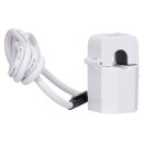 Shelly Stromwandlerklemme PRO EM-50/EM GEN3 50A CURRENT...
