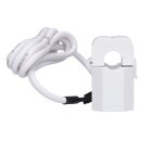 Shelly Stromwandlerklemme PRO EM-50/EM GEN3 50A CURRENT...